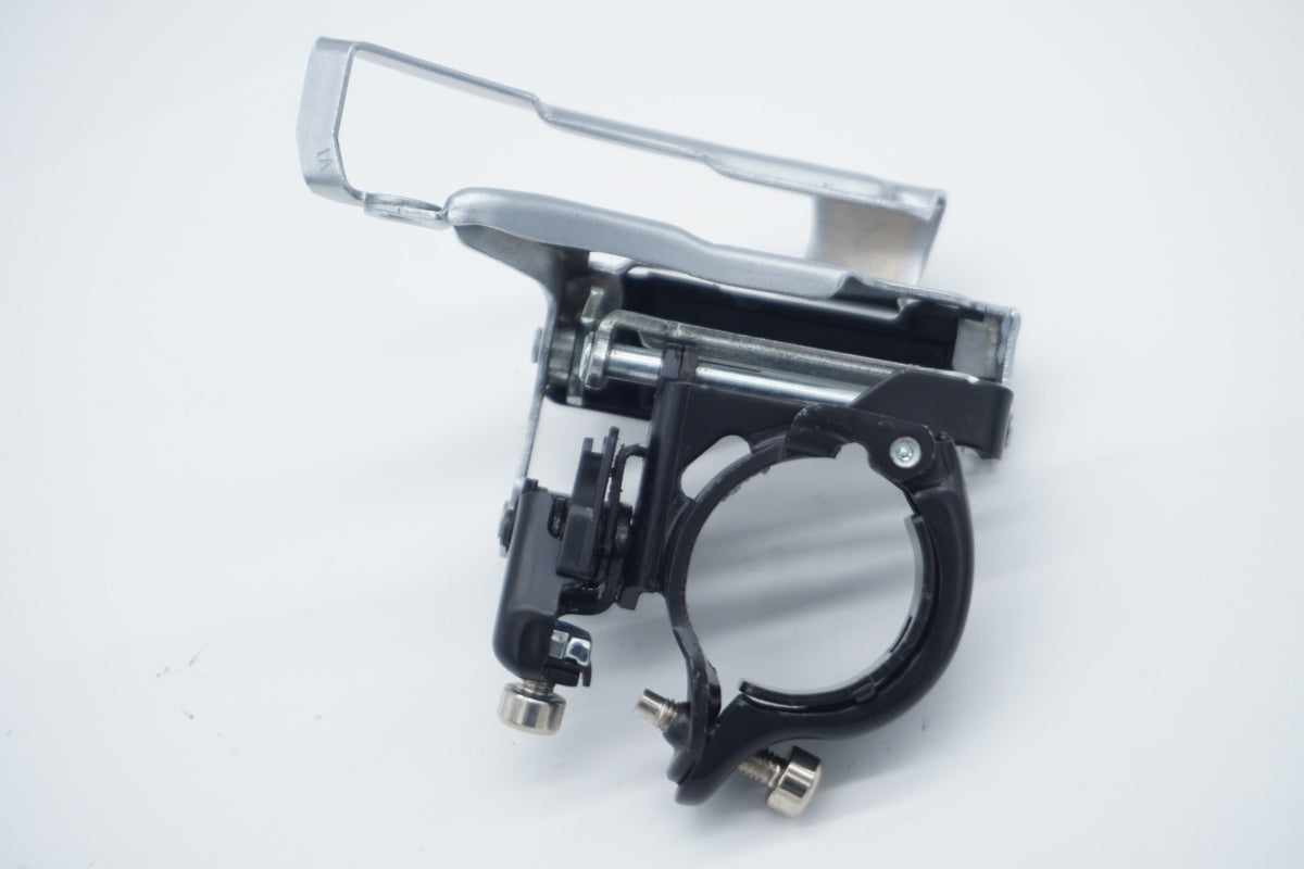 SHIMANO 「シマノ」 TOURNEY TX FD-TX800 フロントディレイラー / 滋賀大津店