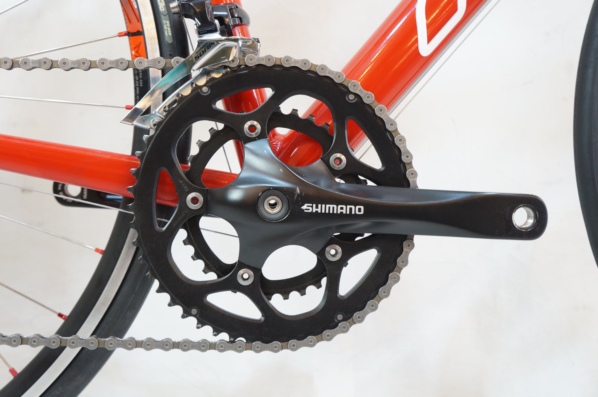 FELT 「フェルト」 F95 2015年モデル ロードバイク / バイチャリ浦和ベース