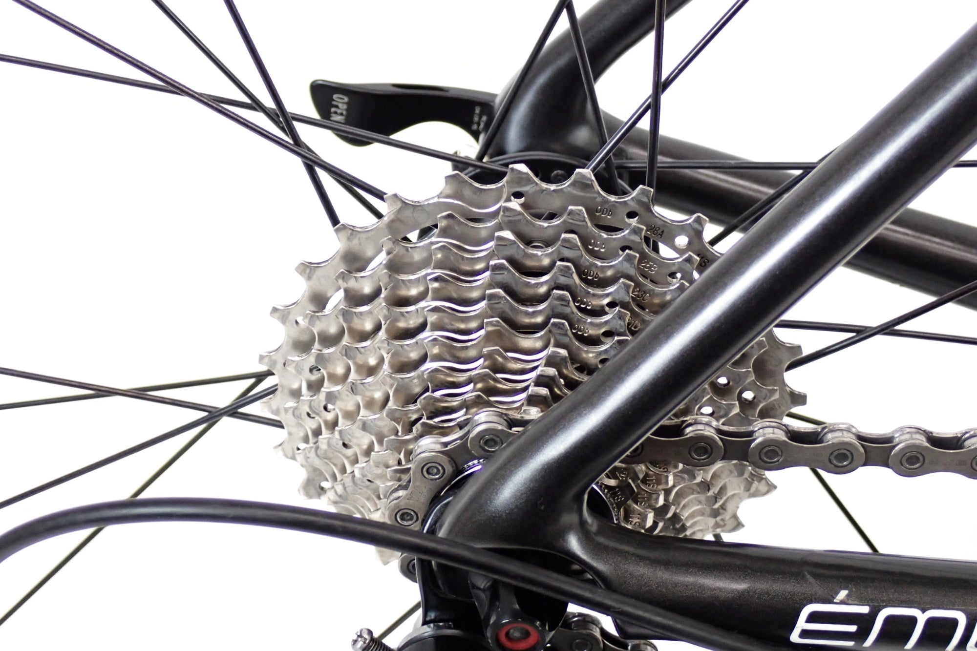 TREK 「トレック」 EMONDA ALR 2016年モデル ロードバイク / 伊勢崎店