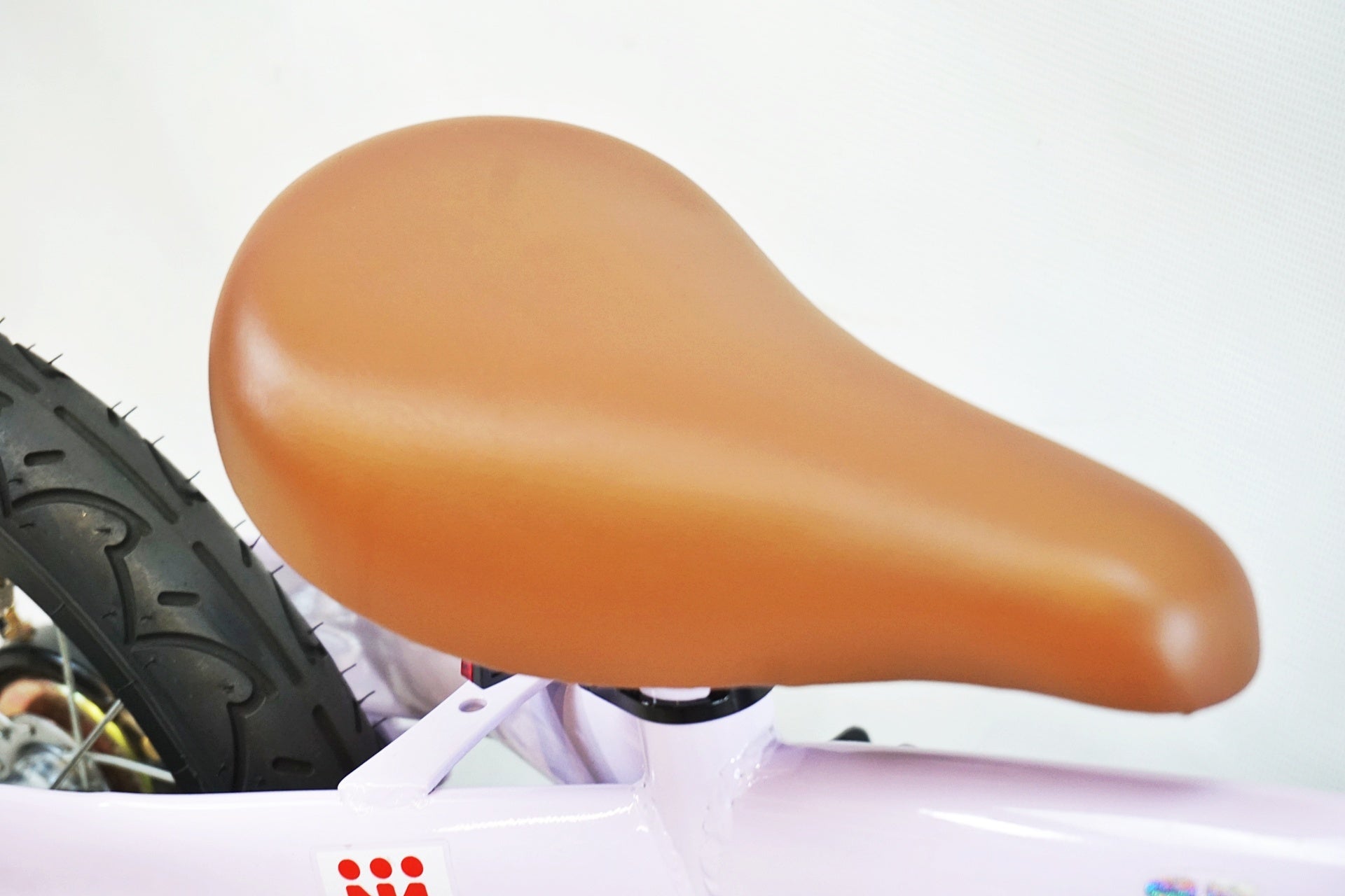 ビタミンiファクトリー 「ビタミンアイファクトリー」 へんしんバイク 14 2020年頃 14インチ キッズバイク / 有明ガーデン店