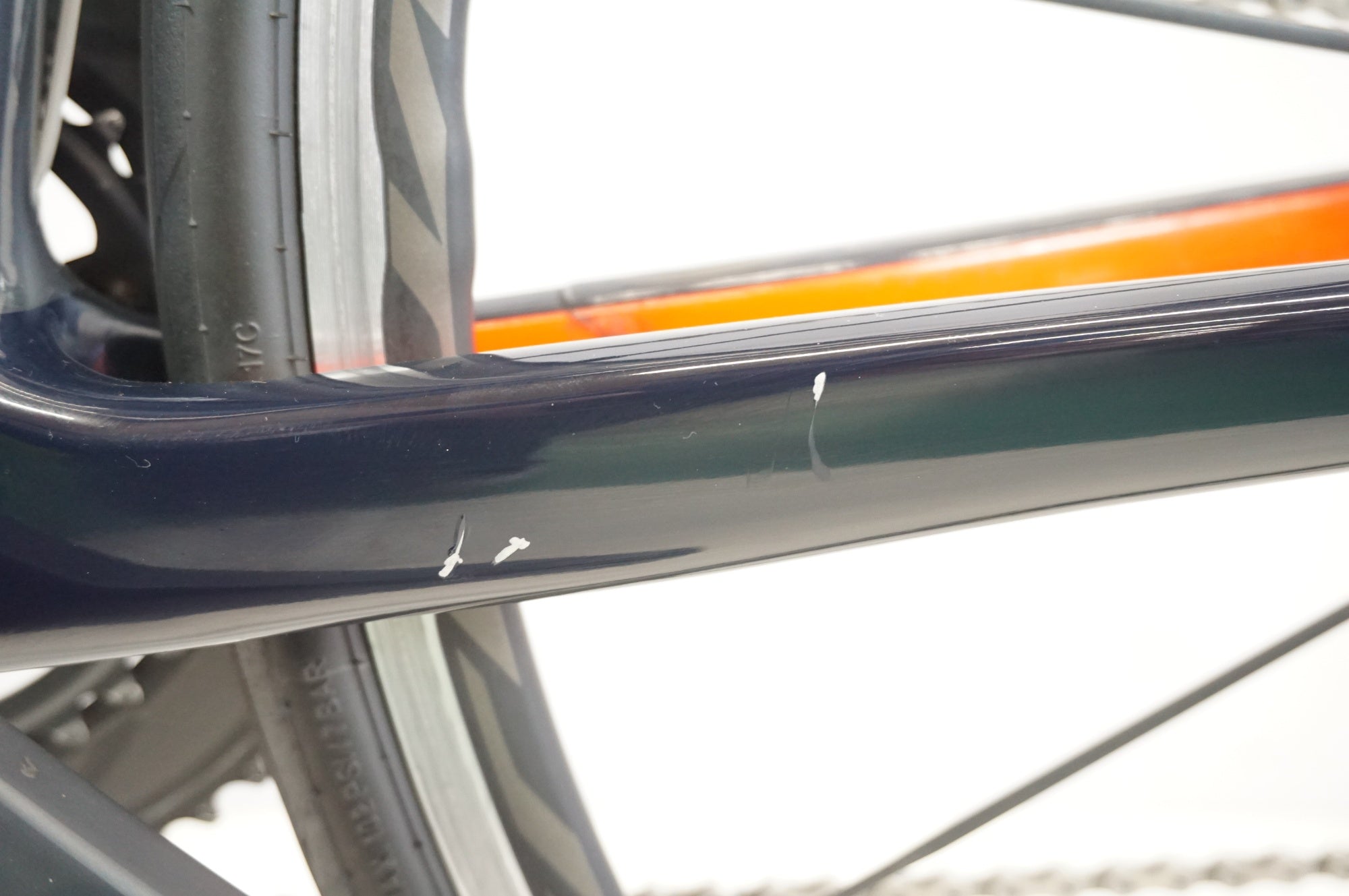 BASSO 「バッソ」 ASTRA 2018年モデル ロードバイク / 宇都宮店