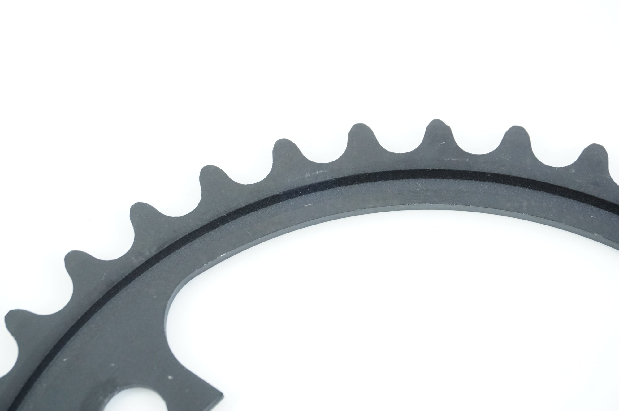 SHIMANO 「シマノ」 105 R7000 53-39T チェーンリングセット / 中目黒店