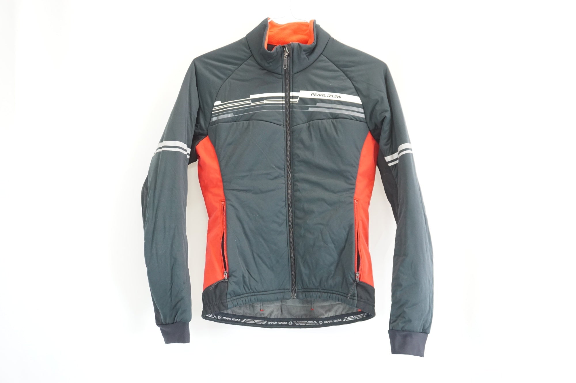 PEARL IZUMI 「パールイズミ」 レディースMサイズ サイクルジャケット / 宇都宮店