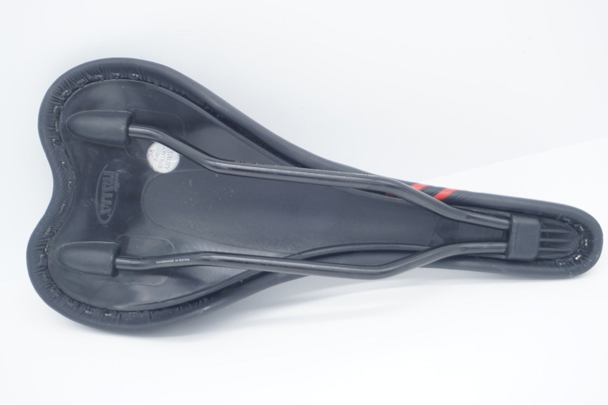 SELLE ITALIA 「セライタリア」 X1 サドル / 滋賀大津店