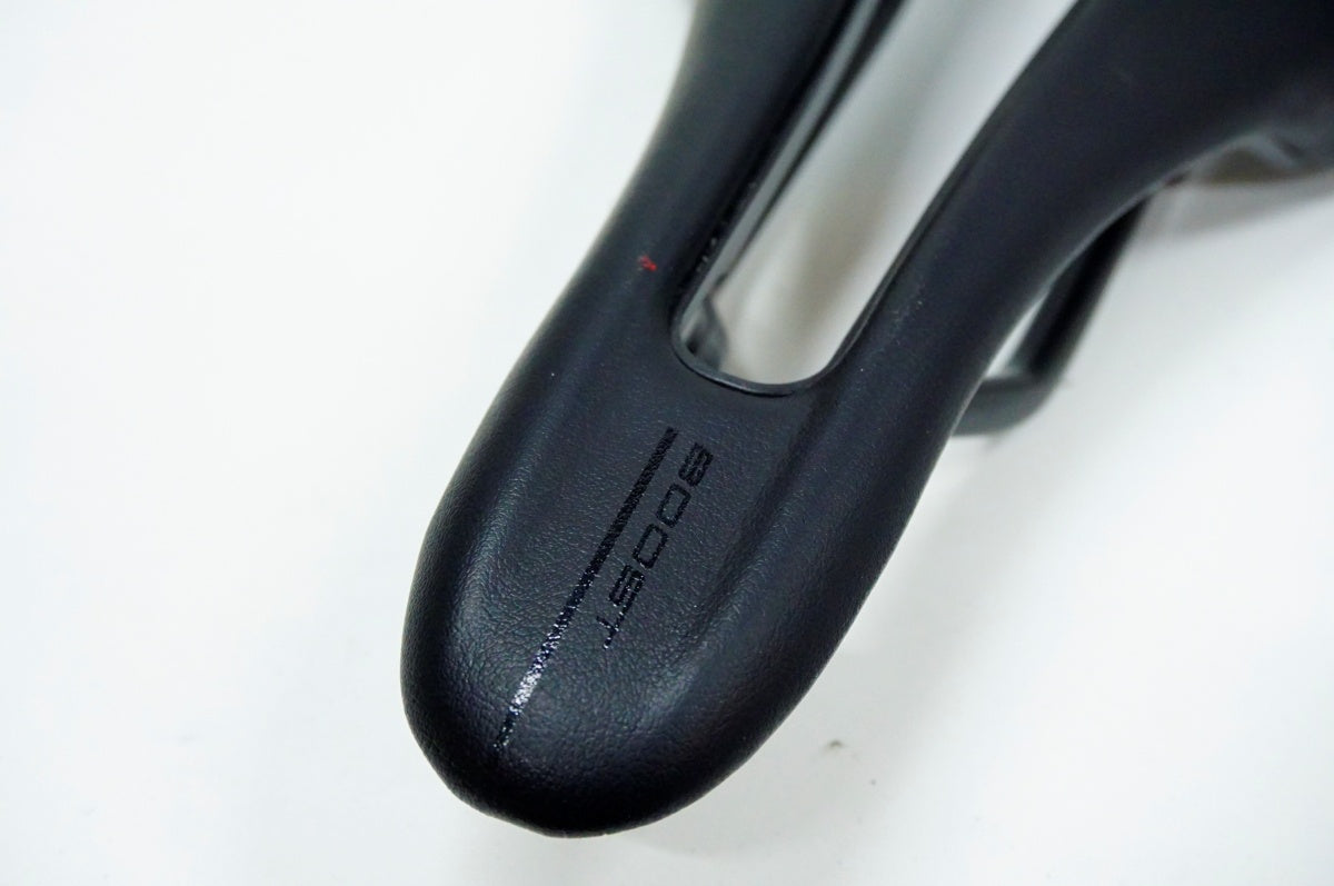 SELLE ITALIA 「セライタリア」 SLR SUPERFLOW サドル / 名古屋