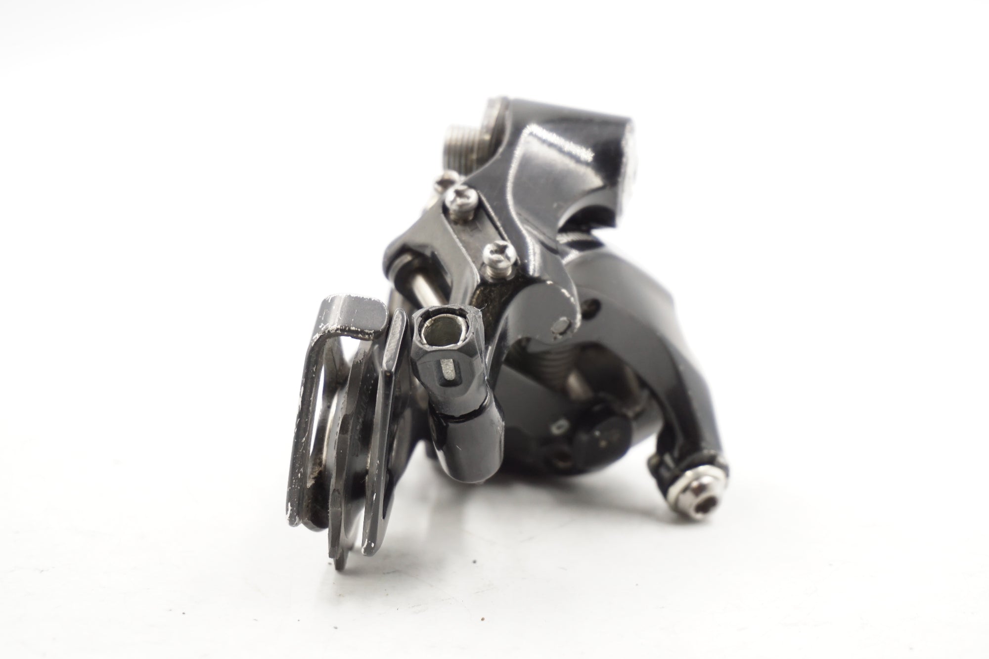 SHIMANO 「シマノ」 105 RD-5800  リアディレイラー / 奈良店