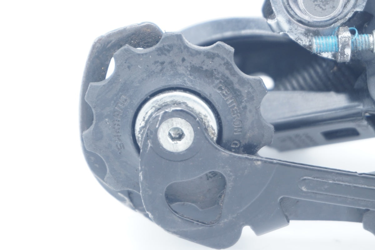 SHIMANO 「シマノ」 SORA RD-3500 リアディレイラー  / 京都八幡店