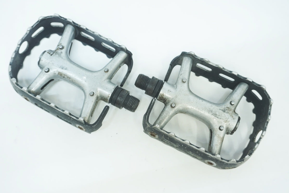 SHIMANO 「シマノ」 PD-M730 ペダル / 大阪美原北インター店