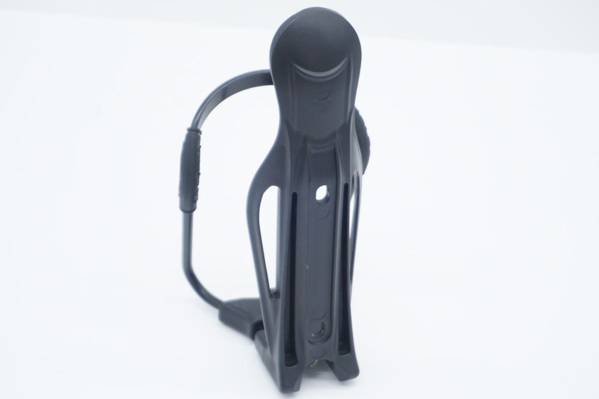 TOPEAK 「トピーク」 ボトルケージ / 滋賀大津店