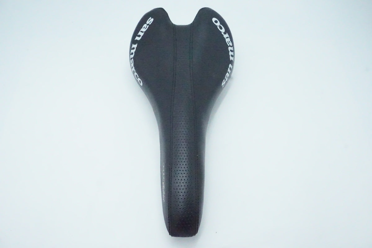 SAN MARCO「サンマルコ」 PONZA POWER サドル/ 京都西院店