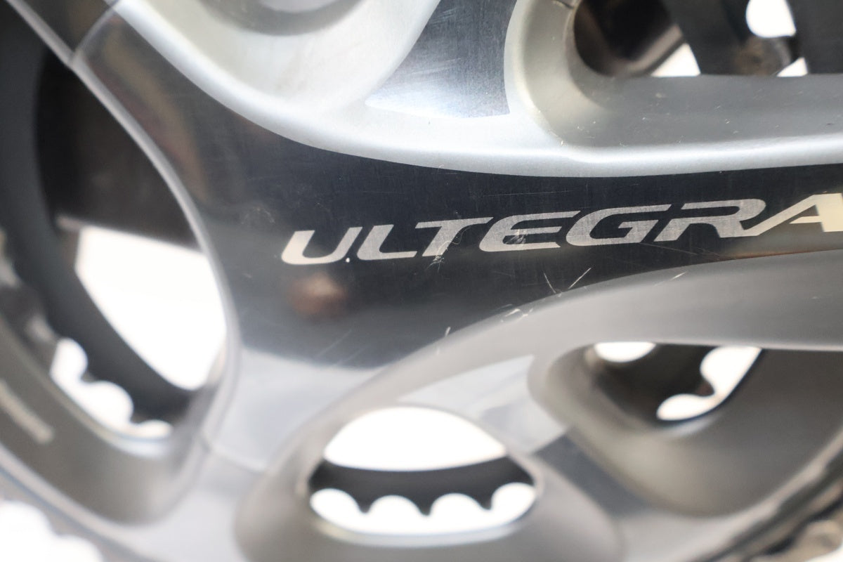 CARRERA 「カレラ」  CM43 SL ULTEGRA 6870 DI2 2014年頃 ロードバイク / 高知店