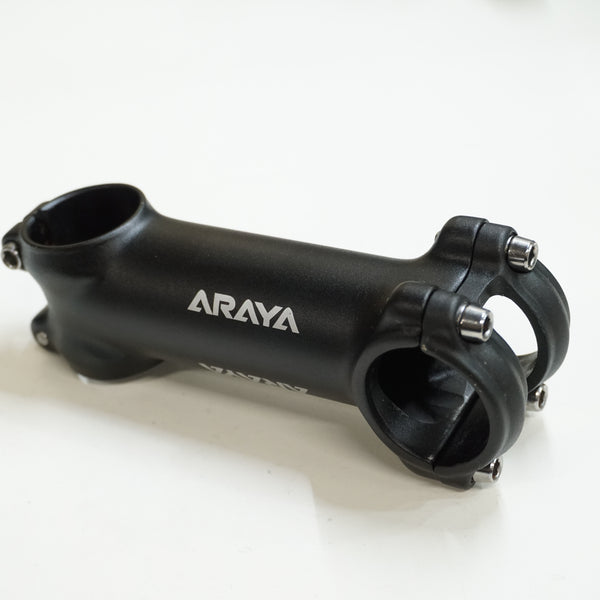 バイチャリ大宮店｜中古スポーツ自転車の販売・買取