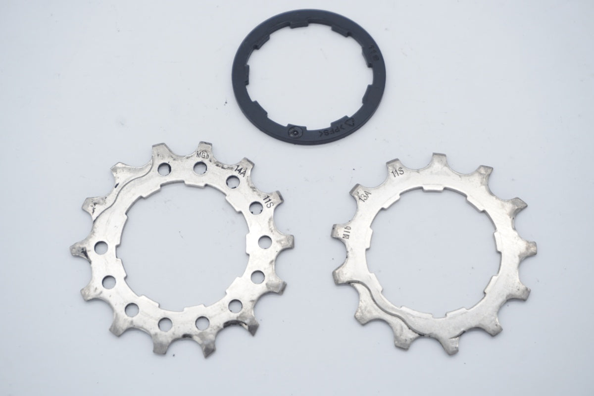 SHIMANO 「シマノ」 105 CS-5800 11-32T スプロケット / 滋賀大津店