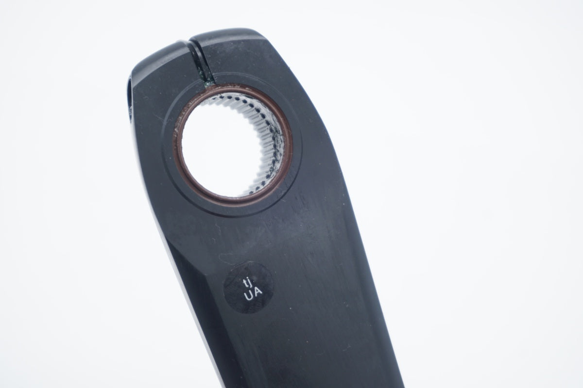 SHIMANO 「シマノ」 ULTEGRA FC-R8100 左のみ クランクアーム / 滋賀大津店