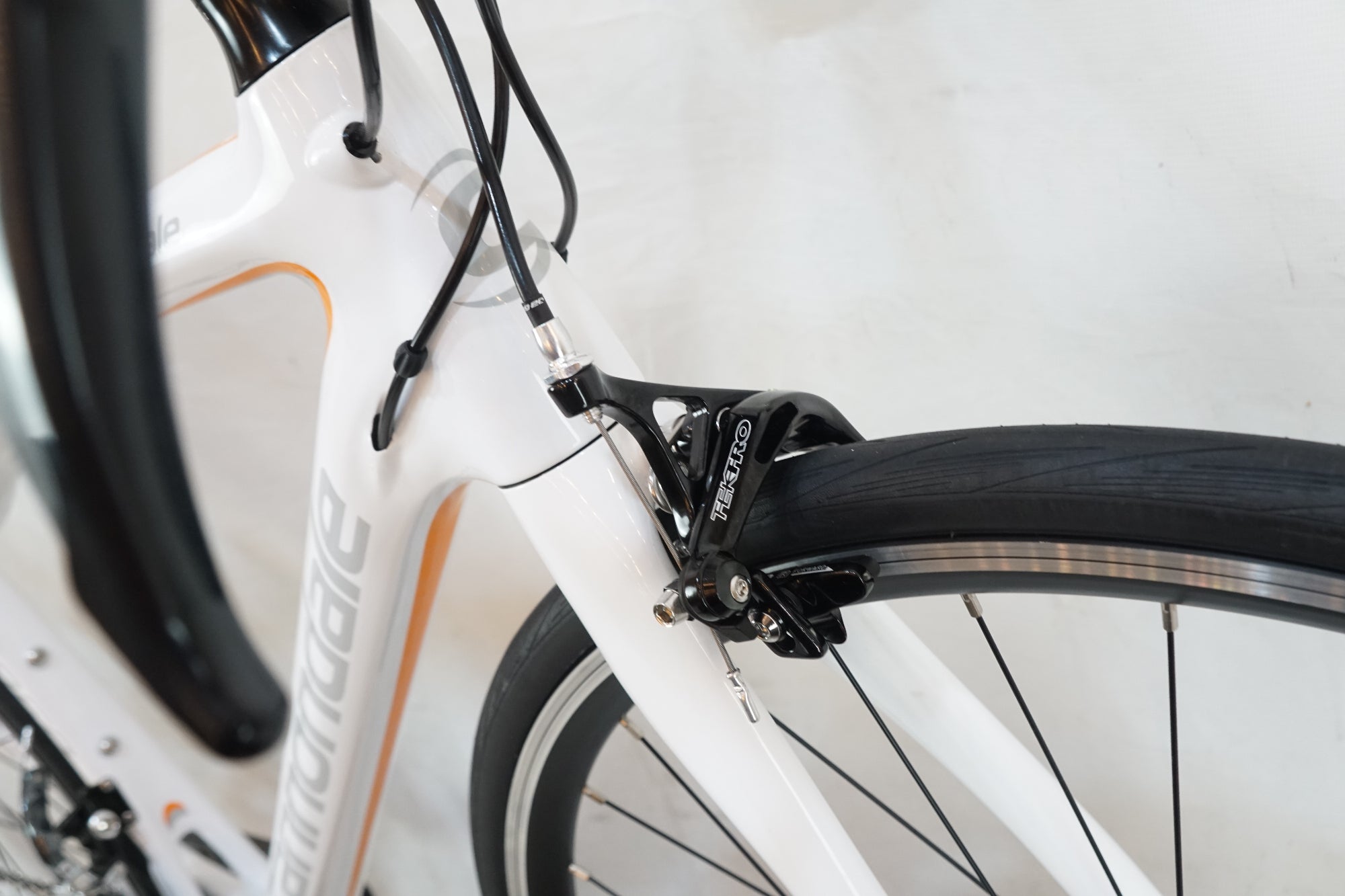 CANNONDALE 「キャノンデール」 SYNAPSE CARBON WOMEN'S 6 TIAGRA 2016年モデル ロードバイク / バイチャリ浦和ベース