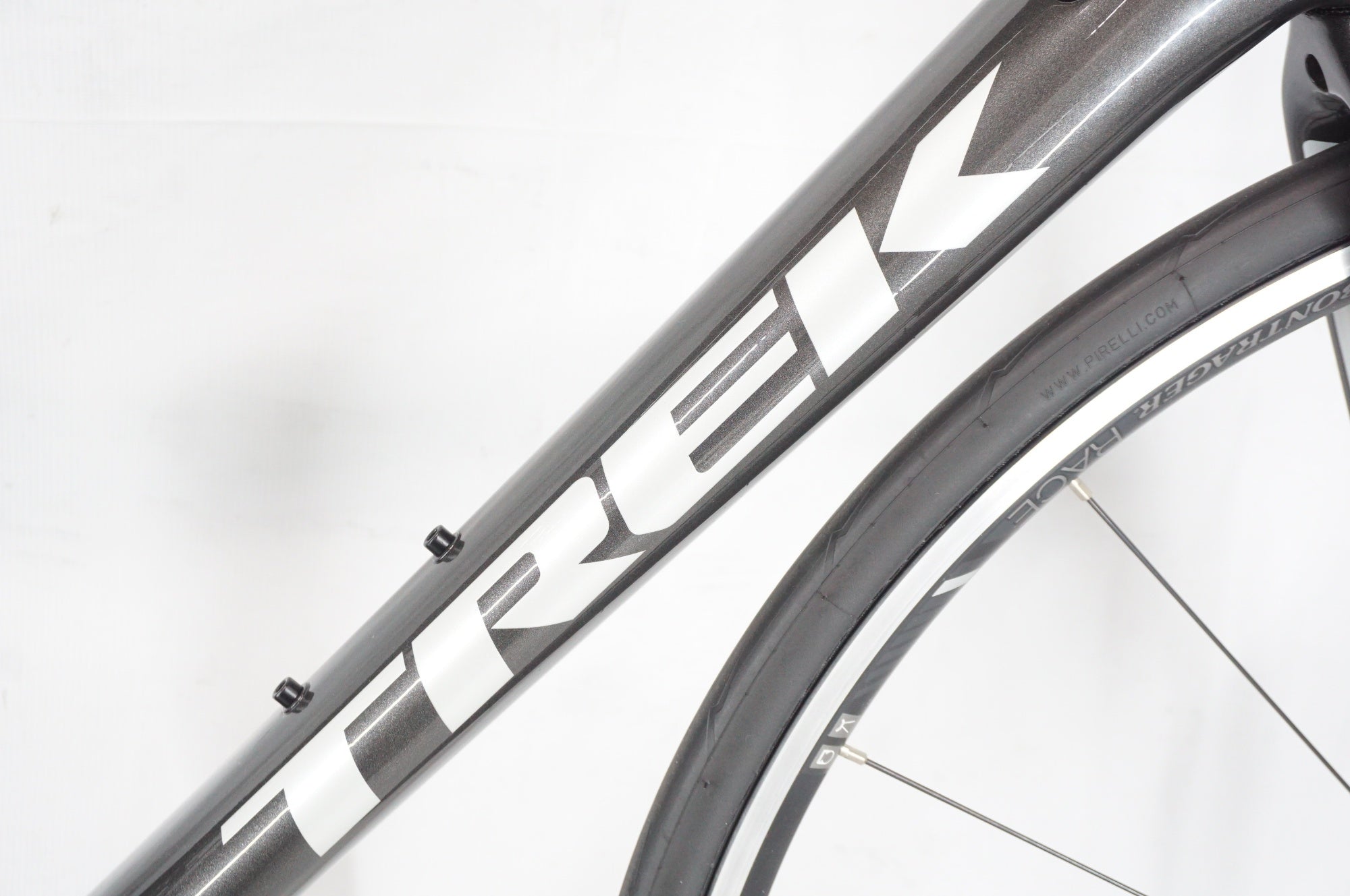TREK 「トレック」 EMONDA SL6 WSD 2017年モデル ロードバイク / 阪急塚口店