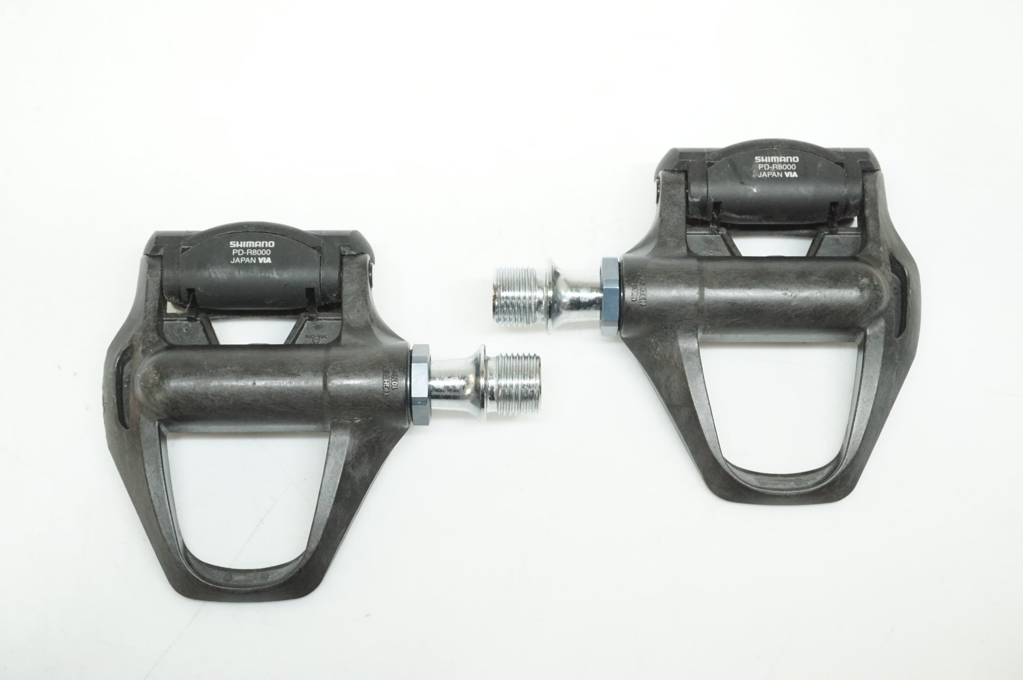 SHIMANO 「シマノ」 ULTEGRA PD-R8000 ペダル / 大宮店