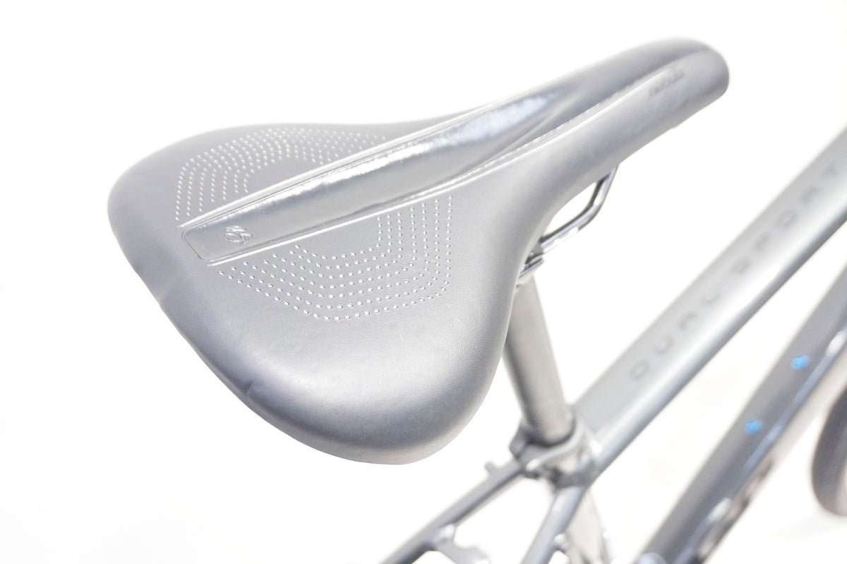 TREK 「トレック」 DUAL SPORT 3 2021年モデル クロスバイク / 大阪門真店