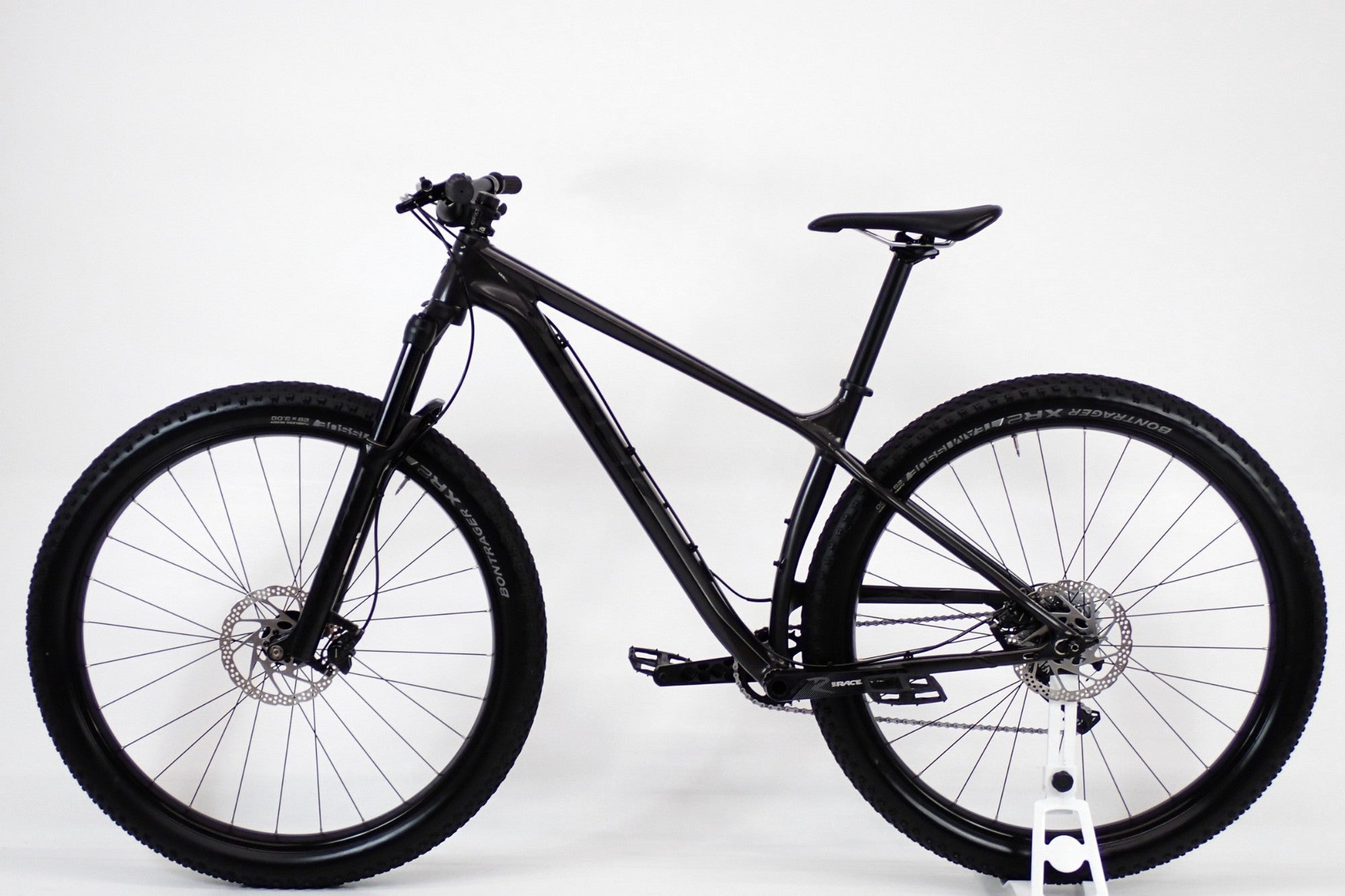 TREK 「トレック」 STACHE 5 2019年モデル マウンテンバイク / 伊勢崎店