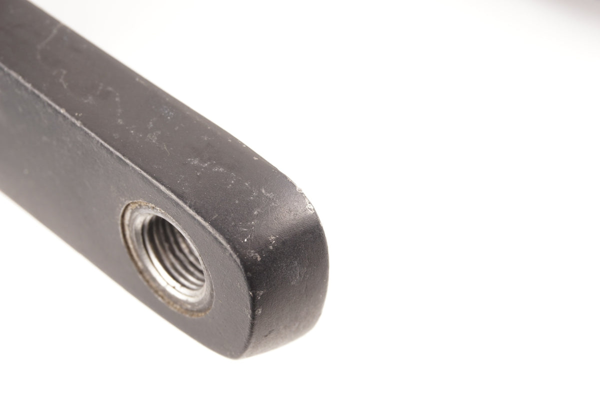 FSA 「エフエスエー」 OMEGA CK-OS4002 46-36T 170mm クランクセット / 中目黒店