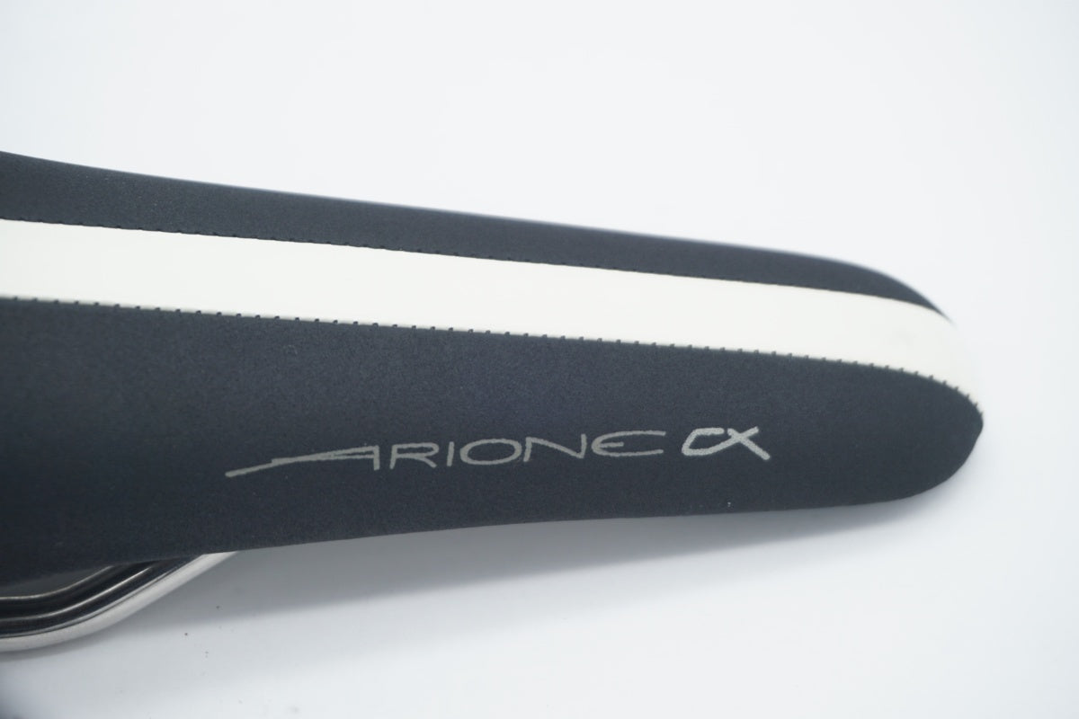 FIZIK 「フィジーク」 ARIONE CX KIUM サドル / 滋賀大津店