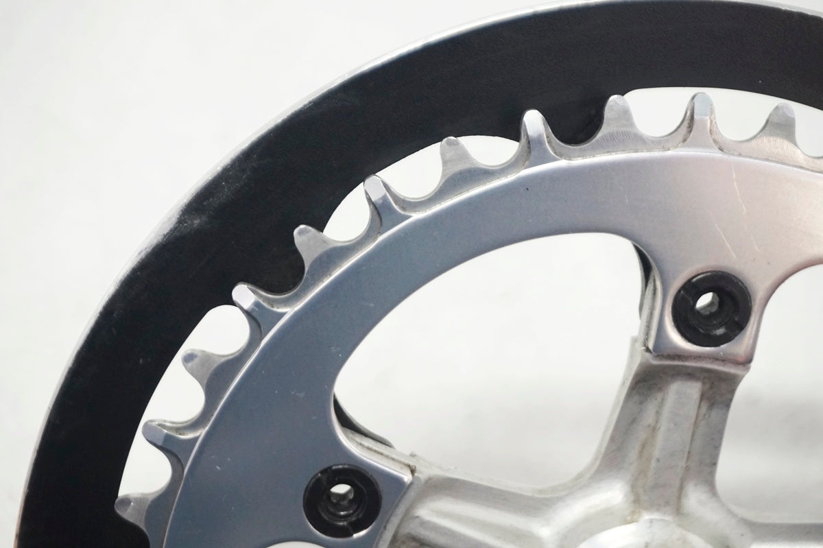 SUGINO 「スギノ」 MIGHTY TOUR TD4WR RD4L 42T 170mm クランク / 大阪門真店