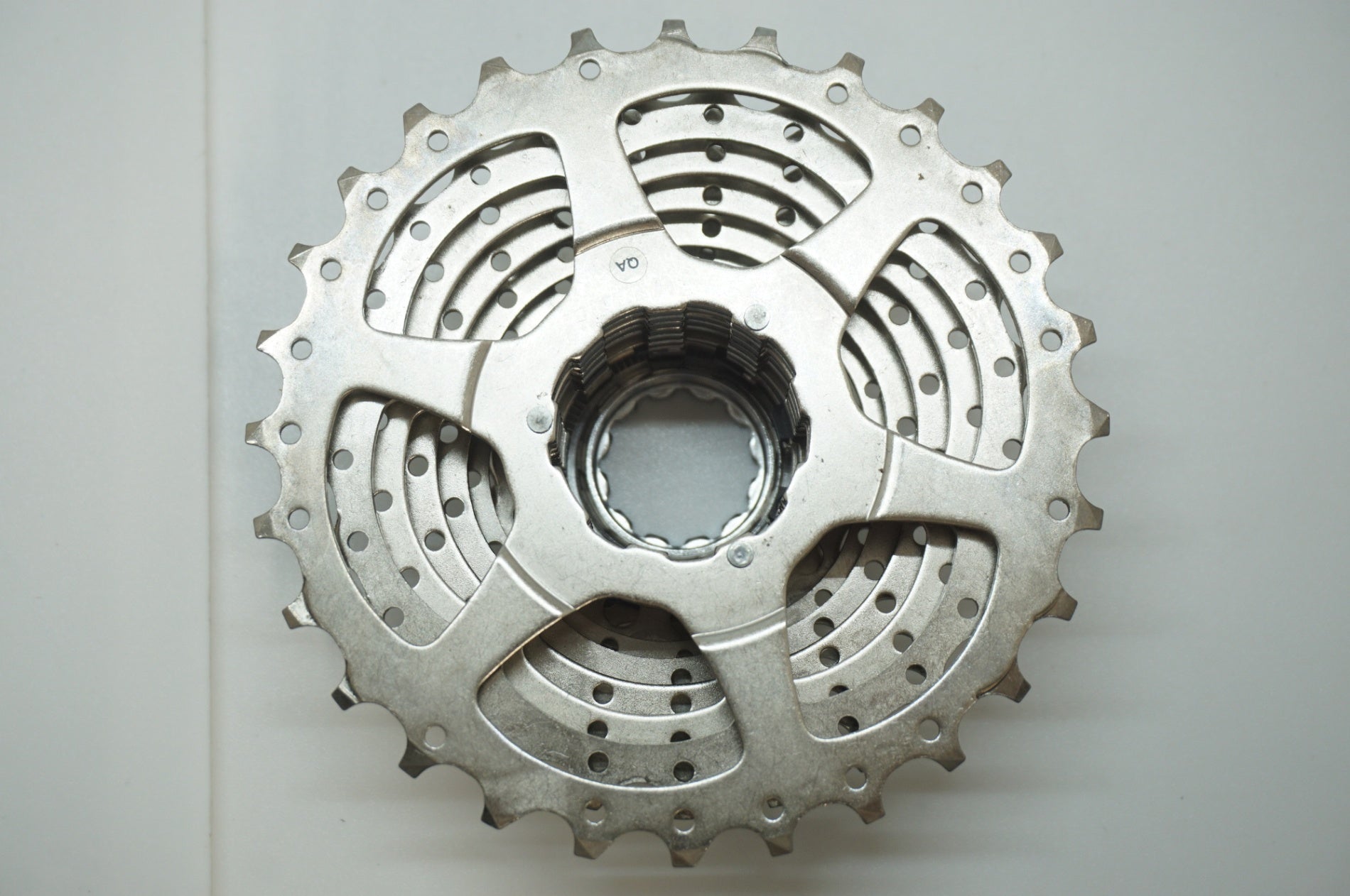 SHIMANO 「シマノ」 CS-HG500-10 12-28T スプロケット / 福岡店