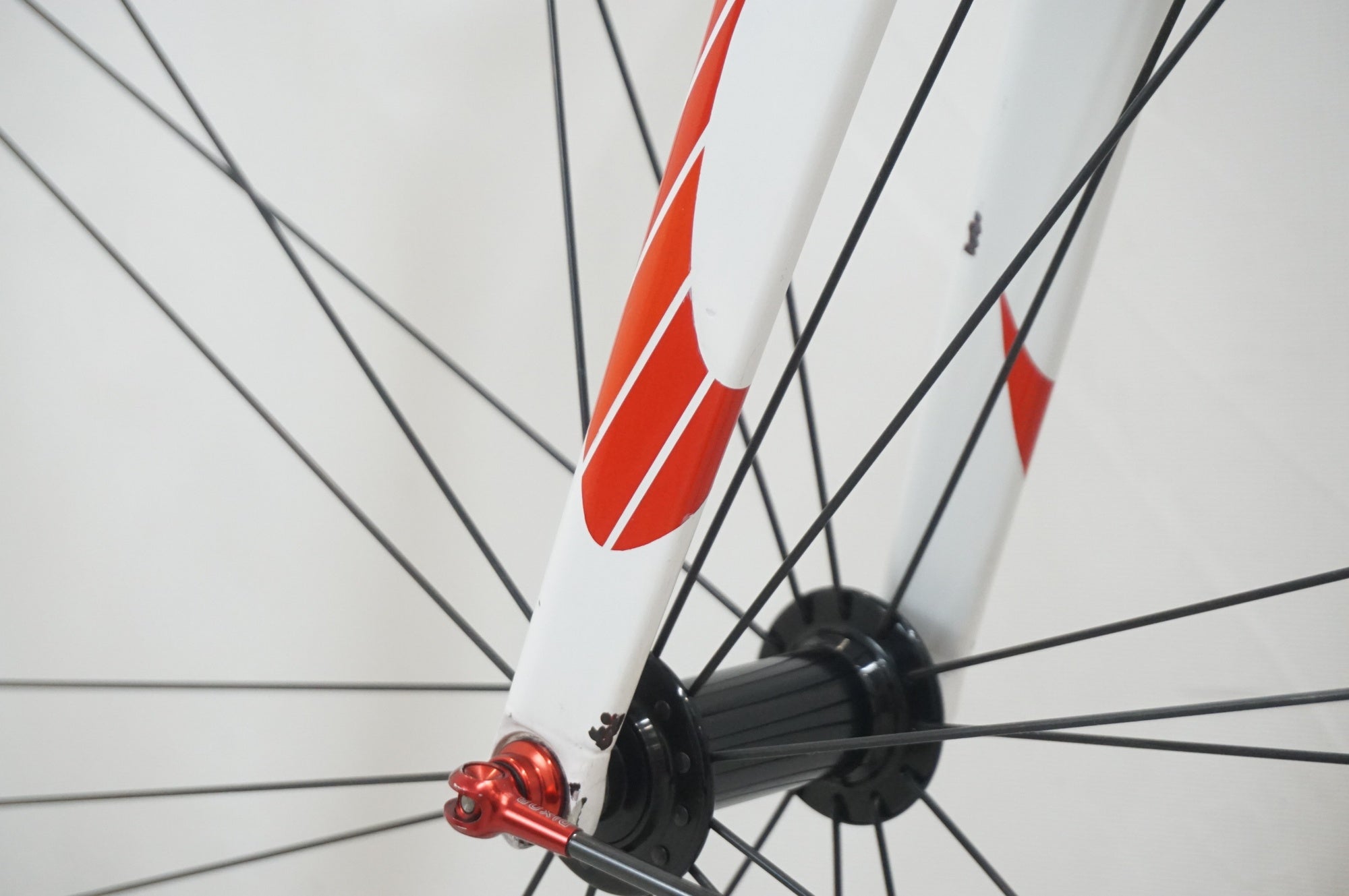 COLNAGO 「コルナゴ」 DREAM HX 2008年モデル ロードバイク / 福岡店