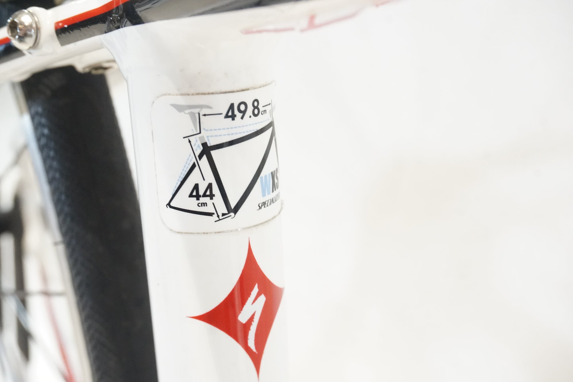 SPECIALIZED 「スペシャライズド」 DOLCE SPORT 2012年モデル ロードバイク / 横浜戸塚店