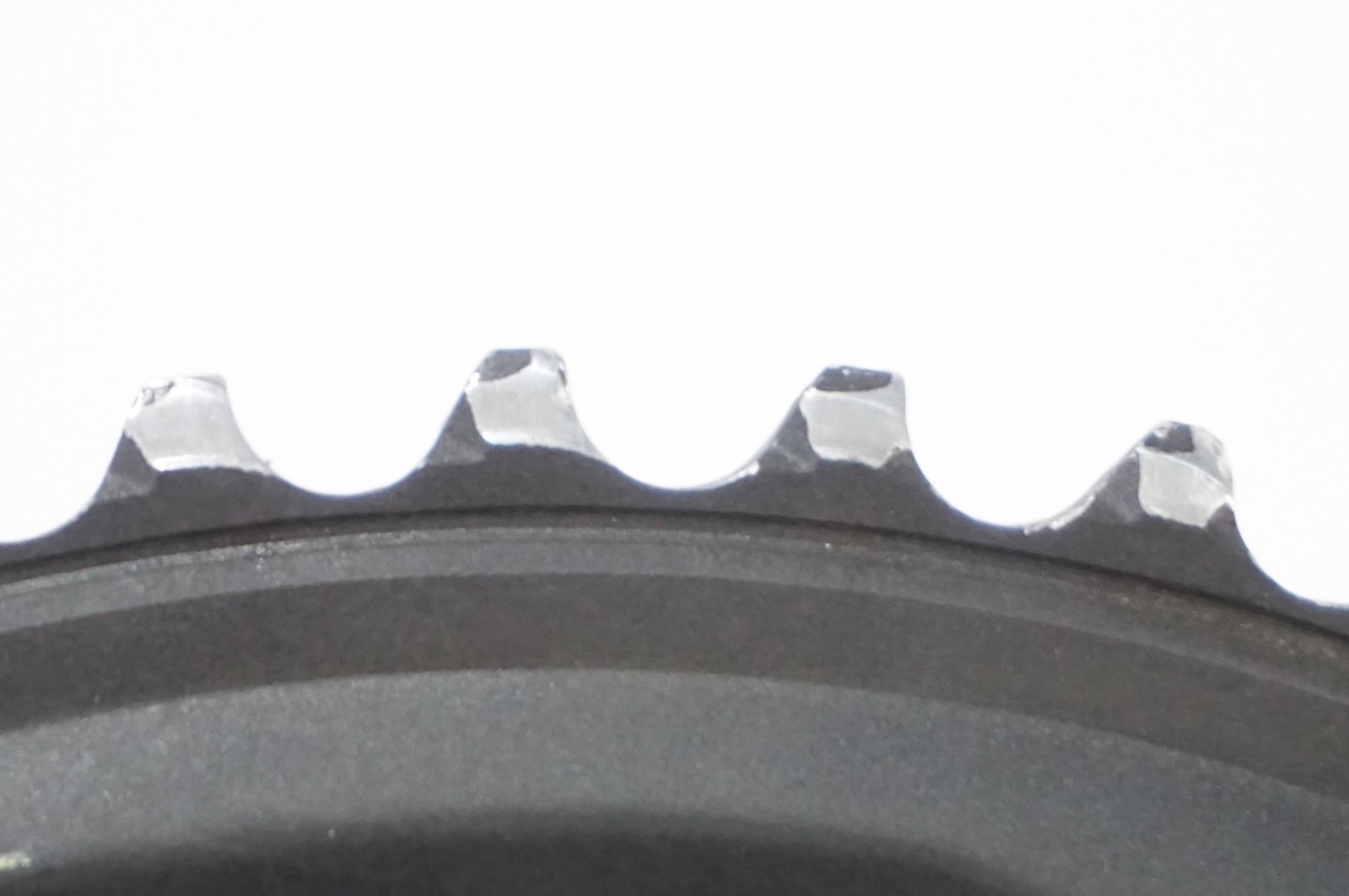 SHIMANO 「シマノ」 105 FC-5800 50-34T 170mm クランクセット / AKIBA