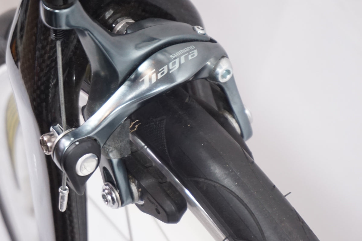 KHS 「ケーエイチエス」 F-20RC 2020年モデル 折り畳み自転車 / 世田谷店