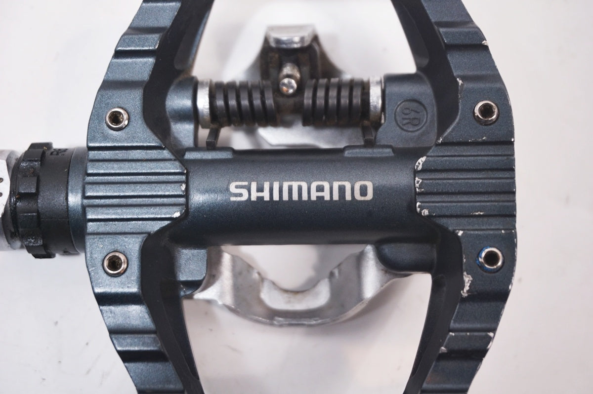 SHIMANO 「シマノ」 PD-EH500 ペダル / バイチャリ世田谷店