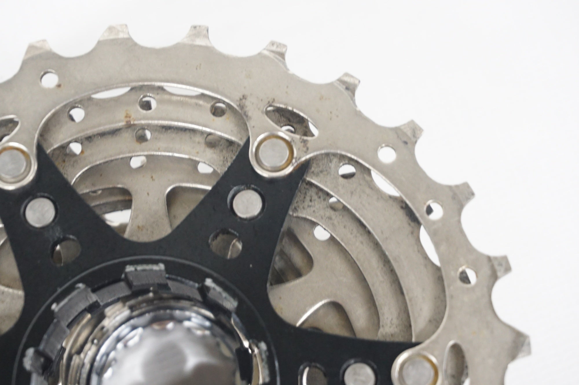 SHIMANO 「シマノ」 105 CS-5800 11-28T スプロケット / 阪急塚口店