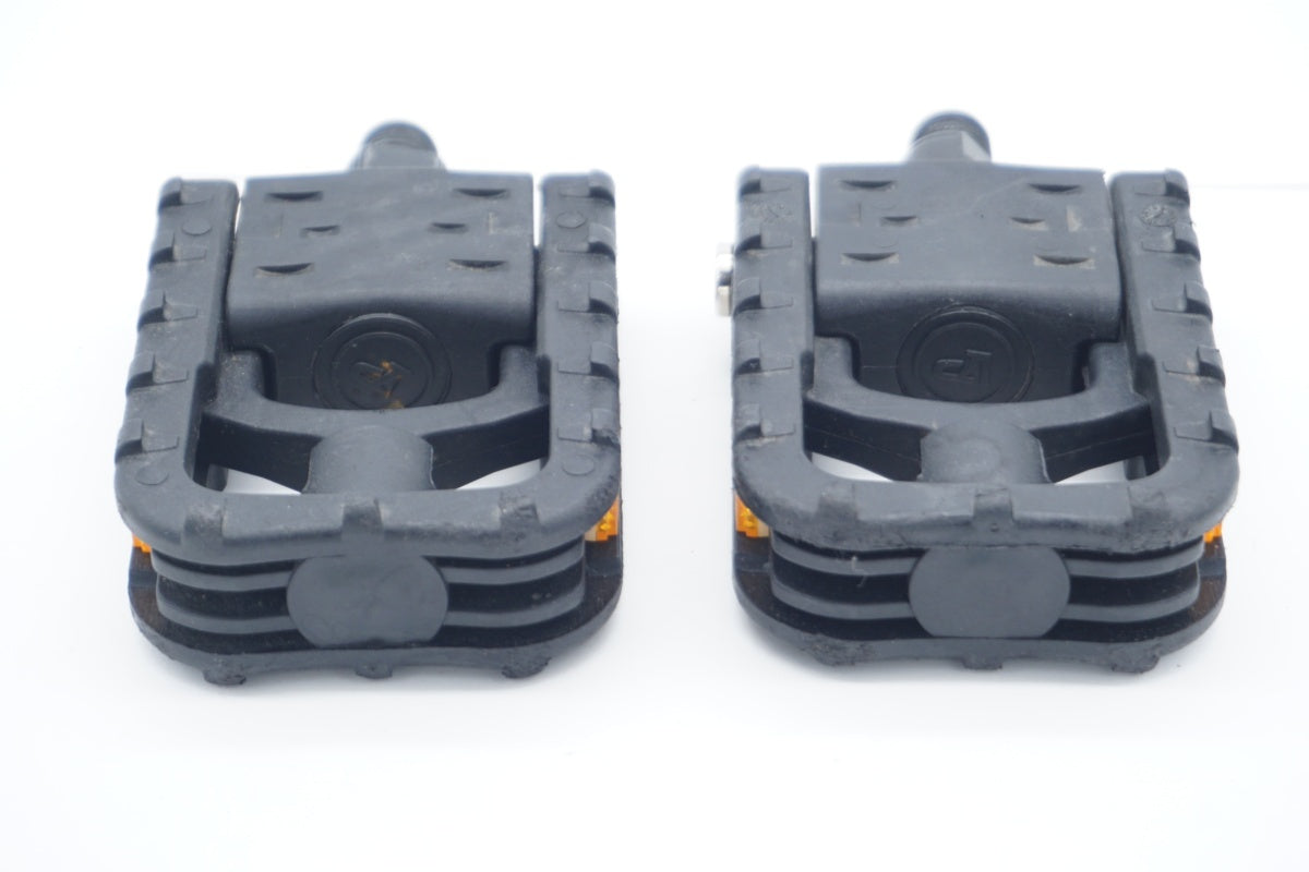 VP 「ブイピー」 VP-F55  折り畳み ペダル / 滋賀大津店