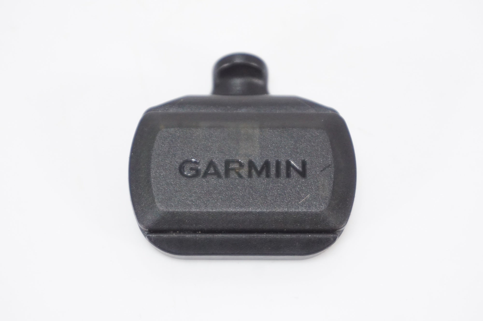 GARMIN 「ガーミン」 スピードセンサー / AKIBA店