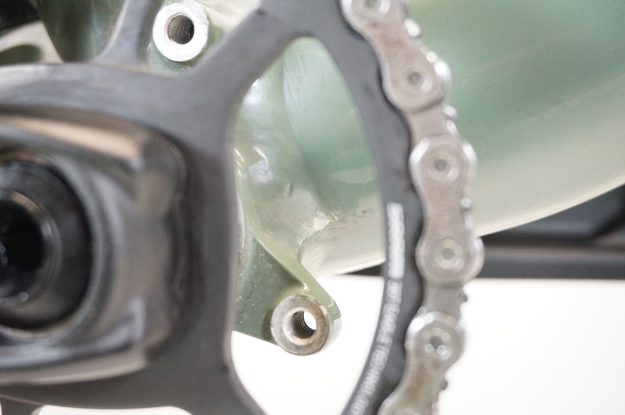 SPECIALIZED 「スペシャライズド」 STUMPJUMPER COMP ALLOY 29 2022年モデル 29インチ マウンテンバイク / 宇都宮店