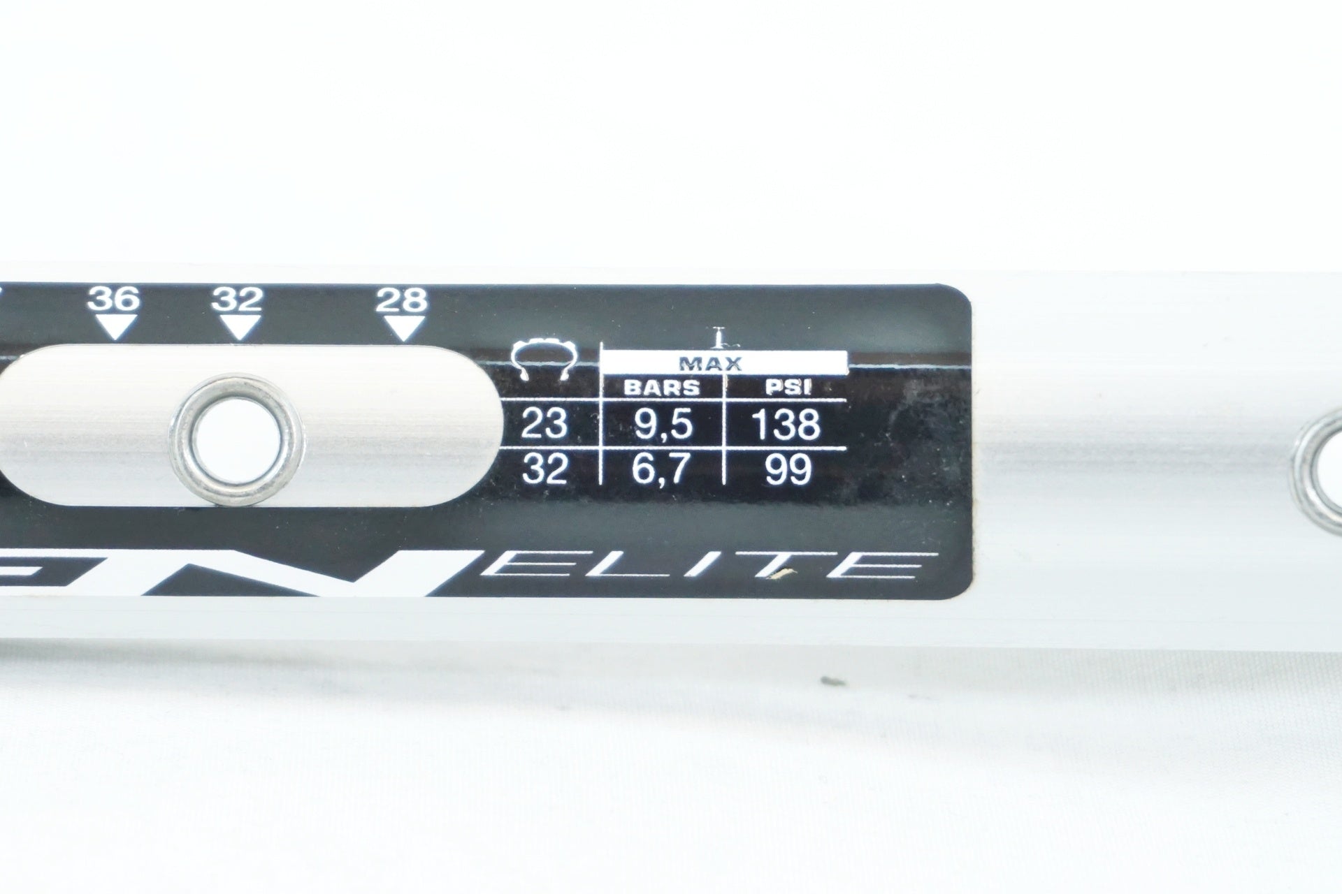 MAVIC 「マビック」 OPEN ELITE 32H リム / 有明ガーデン店