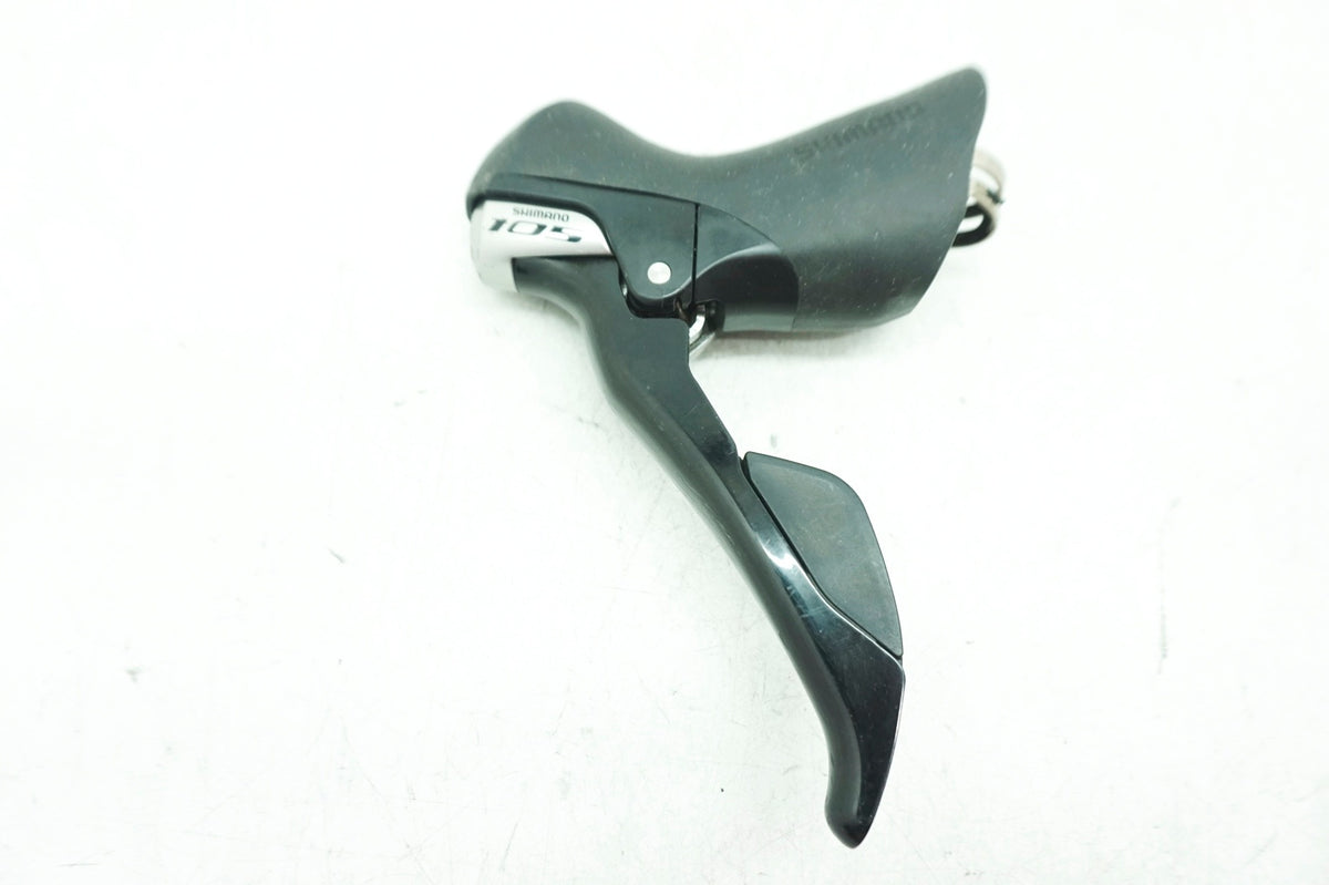 SHIMANO 「シマノ」 105 ST-5800 デュアルコントロールレバー / 大阪門真店