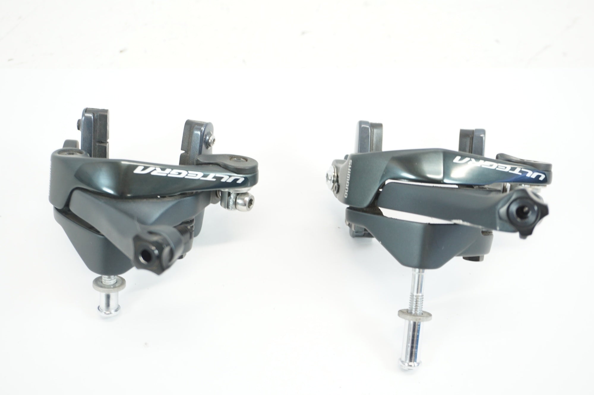 SHIMANO 「シマノ」 ULTEGRA BR-R8000 キャリパーブレーキセット / 宇都宮店