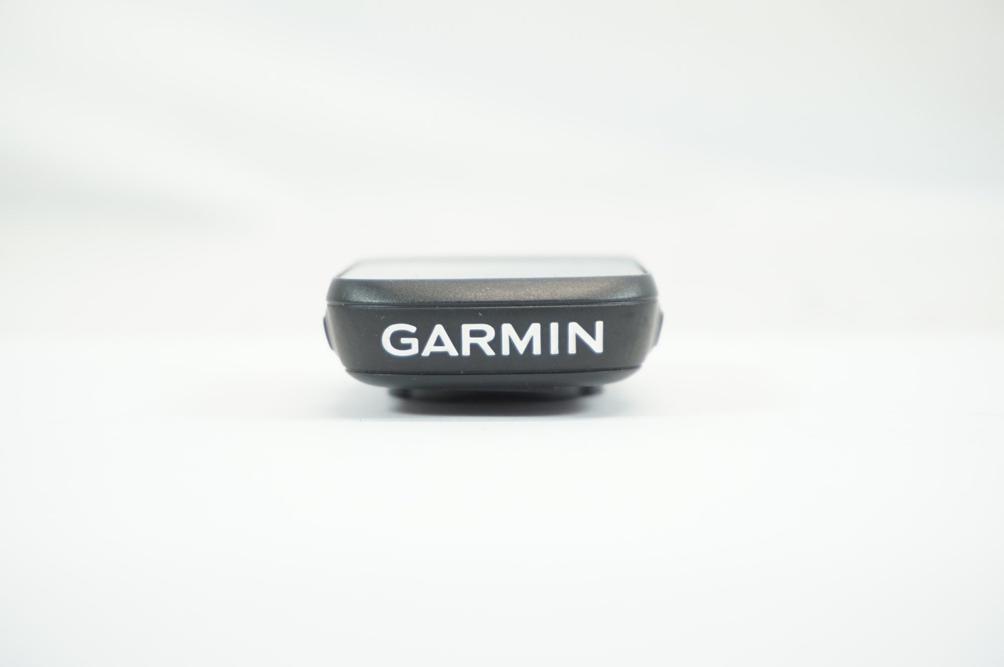 GARMIN 「ガーミン」 EDGE130 サイクルコンピューター / 宇都宮店