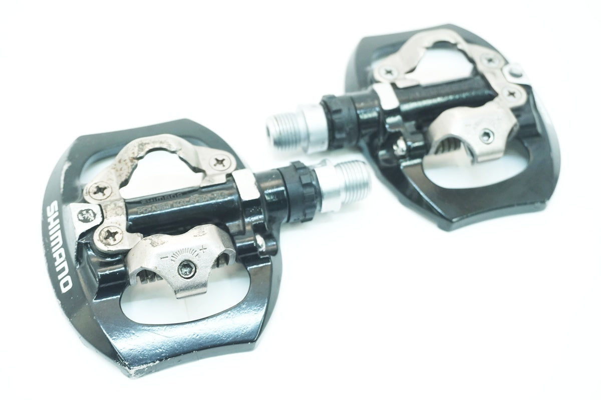 SHIMANO 「シマノ」 PD-A530 ペダル / 大阪美原北インター店