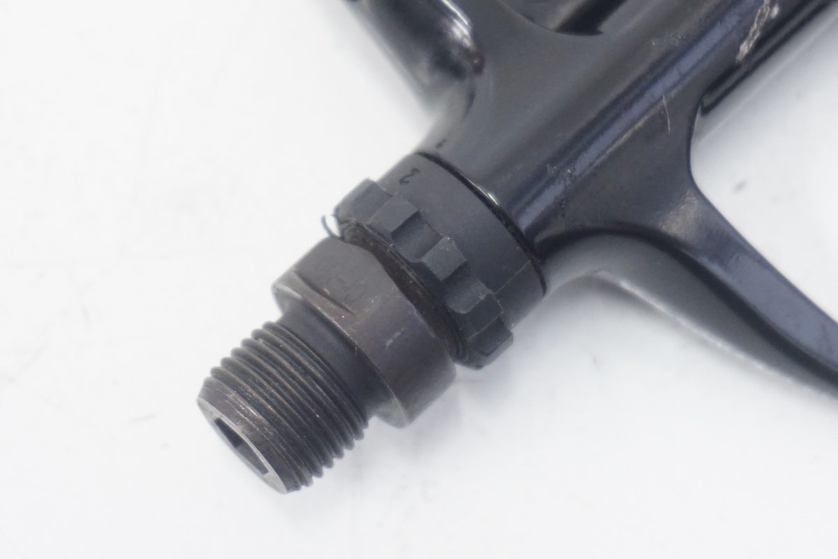 SHIMANO「シマノ」 PD-R540 ペダル / 浜松店