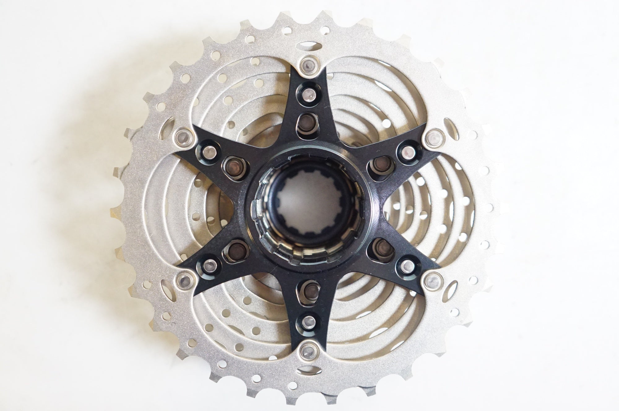 SHIMANO 「シマノ」 ULTEGRA CS-R8000 11-30T スプロケット / 熊谷本店