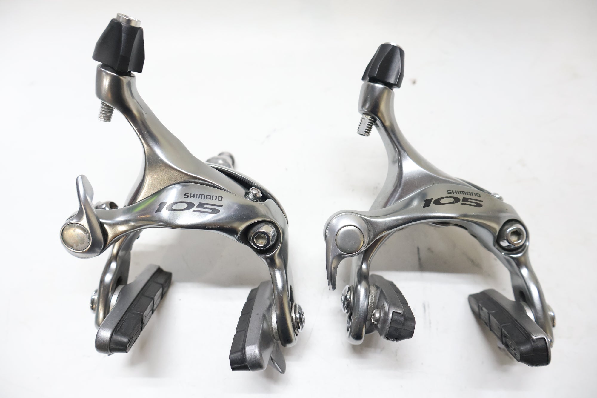 SHIMANO 「シマノ」 105 BR-5600 キャリパーブレーキセット / 高知店