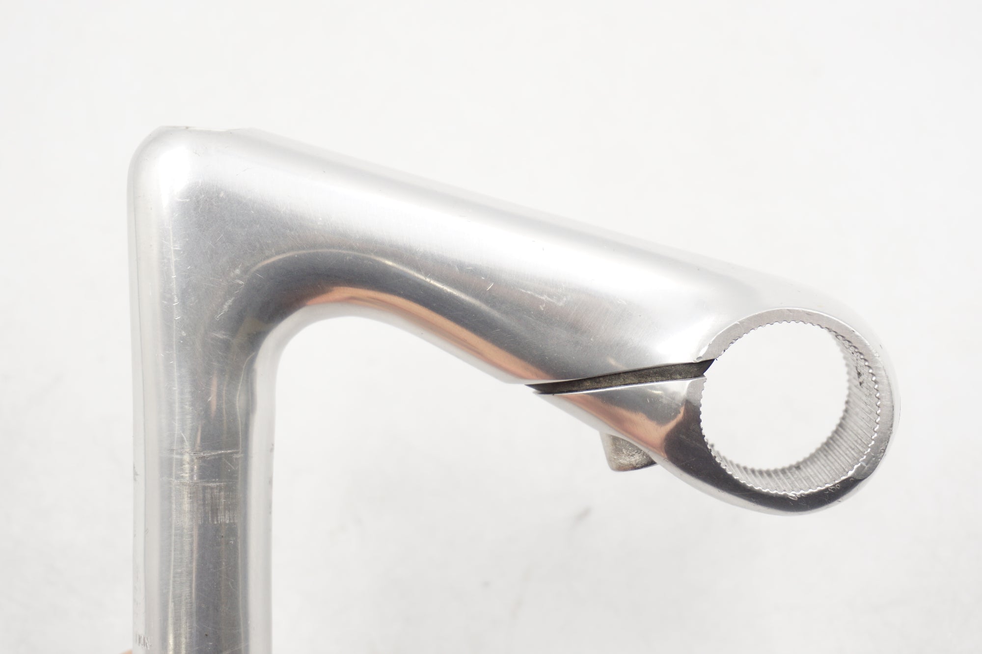 CINELLI 「チネリ」 Φ26.4 100mm スレッドステム / 奈良店