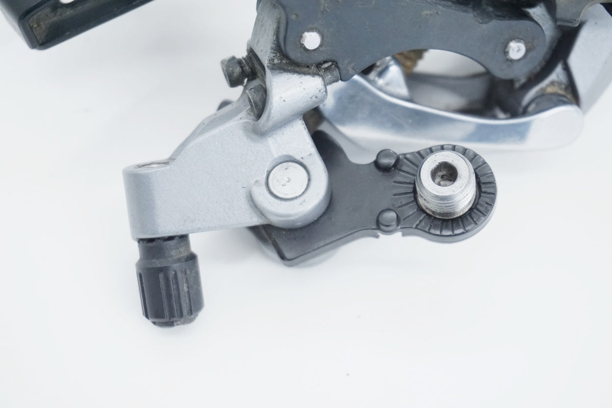 SHIMANO 「シマノ」 105 RD-R7000 リアディレイラー / 京都八幡店