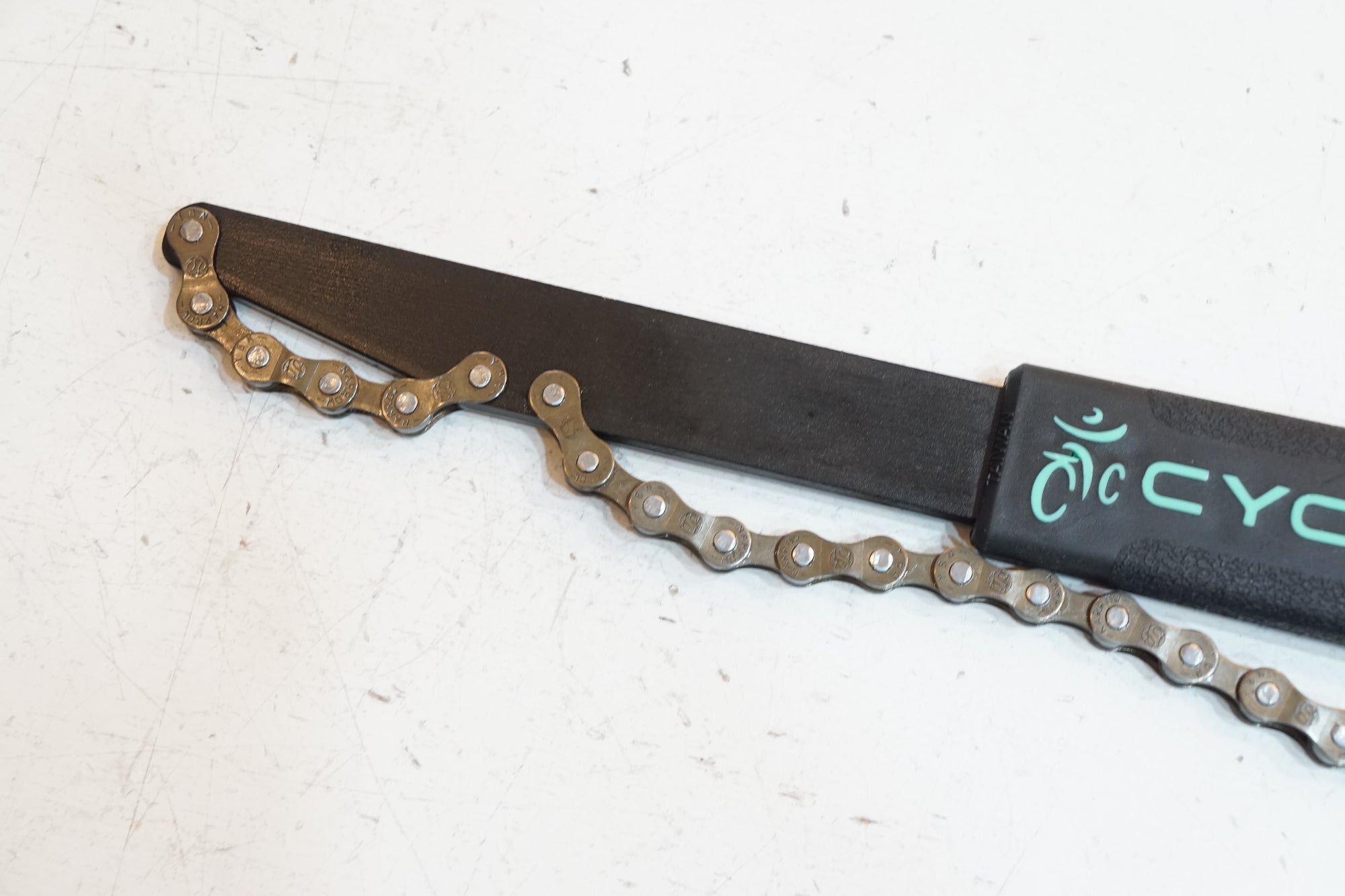 CYCLISTS 「サイクリスト」 スプロケット取り外し工具セット