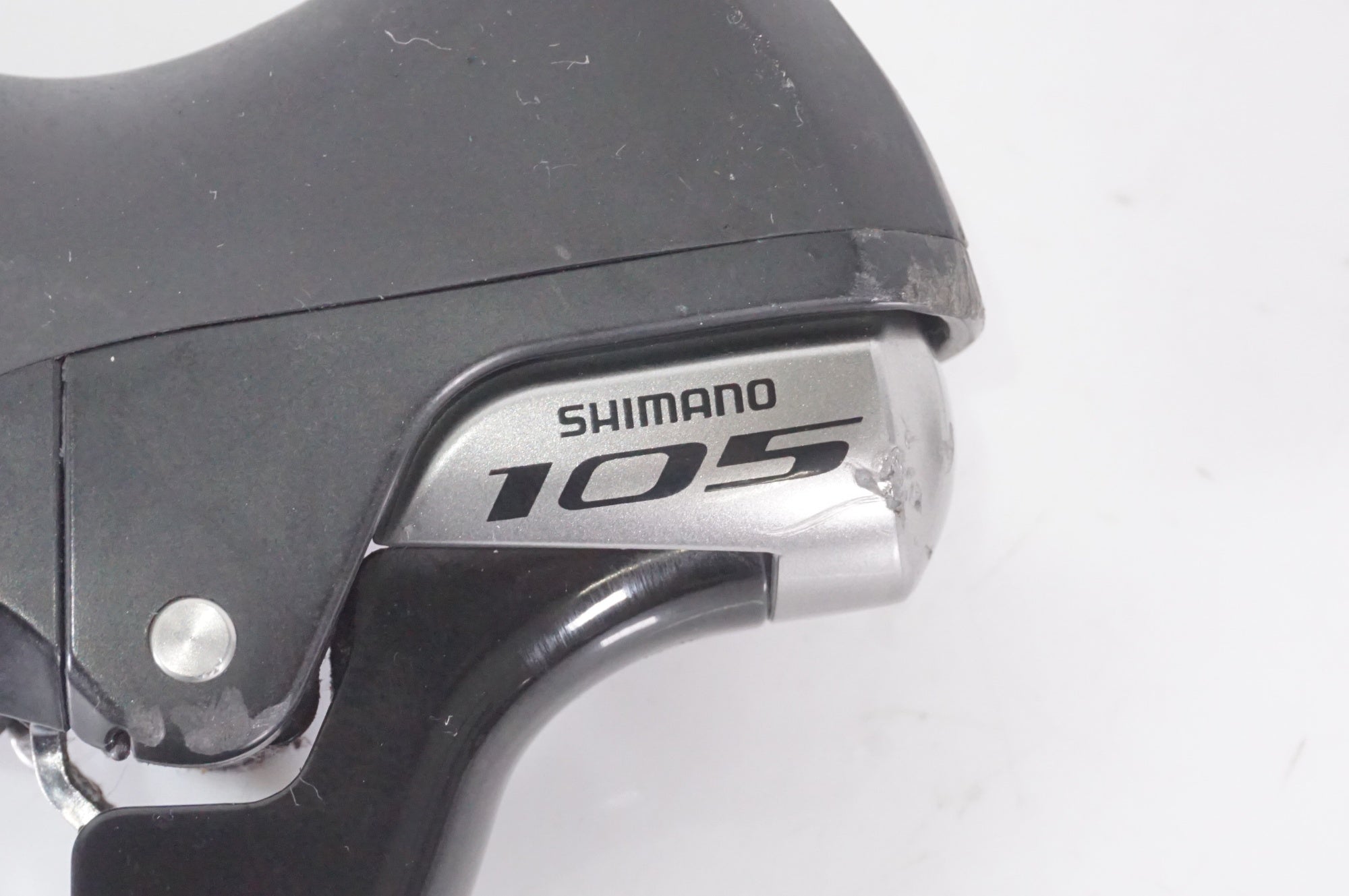 SHIMANO 「シマノ」 105 ST-5800 デュアルコントロールレバー / AKIBA店