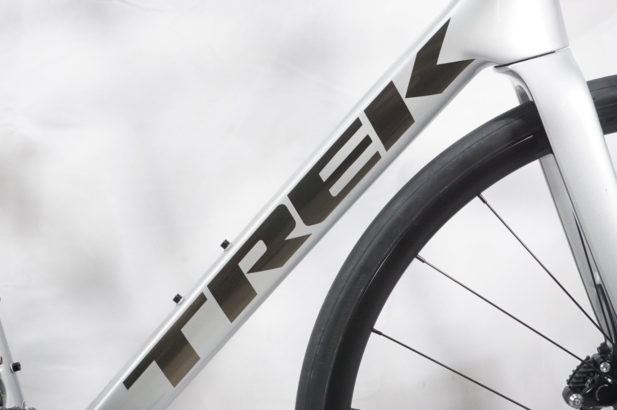 TREK 「トレック」 EMONDA SL5 DISC 2021年モデル ロードバイク 