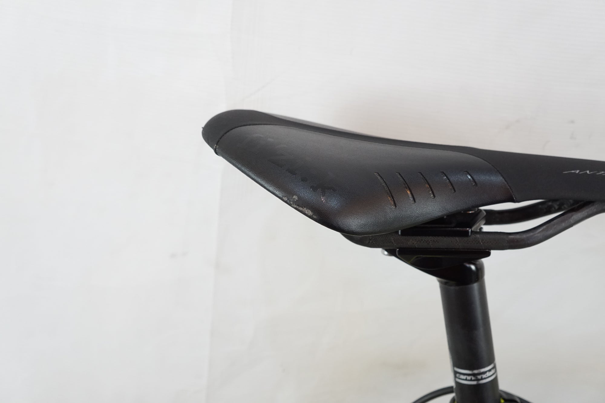 CANNONDALE 「キャノンデール」 CAAD12 105 2016年モデル ロード